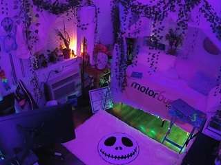 voyeurcam-veccas... Live Webcam on CamSoda