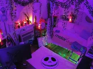 voyeurcam veccasalt 01