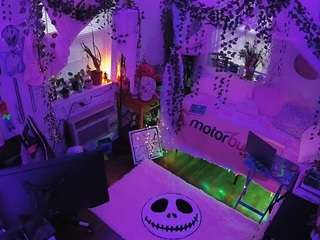 voyeurcam veccasalt 01