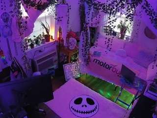 voyeurcam veccasalt 01