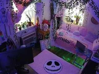 voyeurcam veccasalt 01