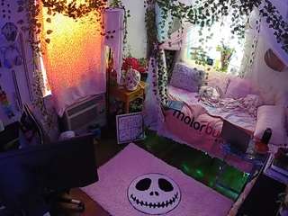 voyeurcam veccasalt 01