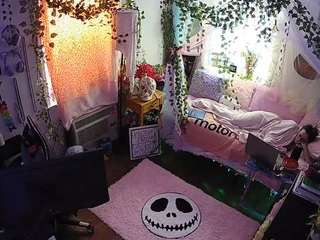 voyeurcam veccasalt 01