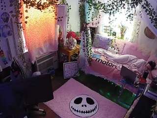 voyeurcam veccasalt 01