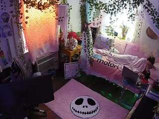 voyeurcam veccasalt 01