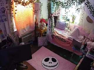 voyeurcam veccasalt 01
