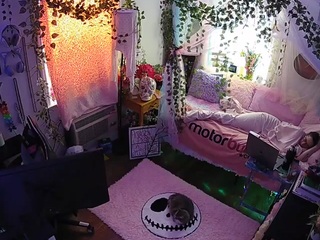 voyeurcam veccasalt 01