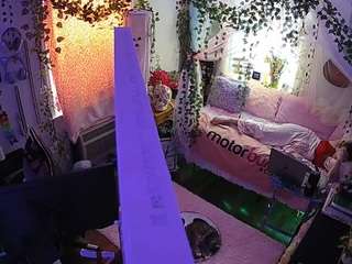 voyeurcam veccasalt 01