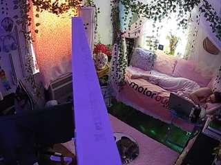 voyeurcam veccasalt 01