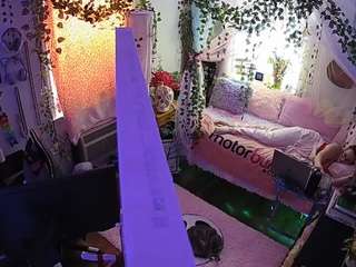 voyeurcam veccasalt 01