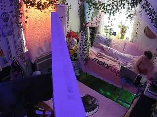 voyeurcam veccasalt 01