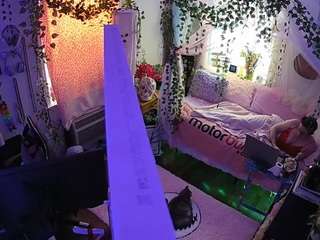 voyeurcam veccasalt 01