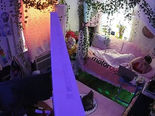 voyeurcam veccasalt 01