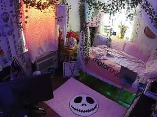 voyeurcam veccasalt 01