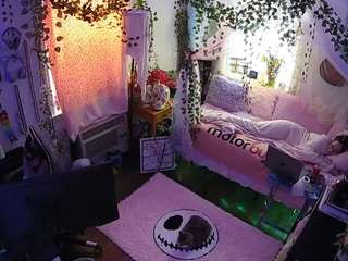 voyeurcam veccasalt 01