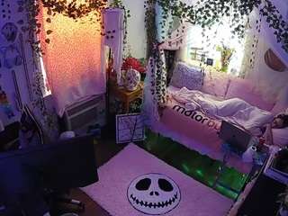 voyeurcam veccasalt 01