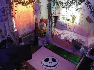 voyeurcam veccasalt 01
