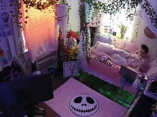 voyeurcam veccasalt 01