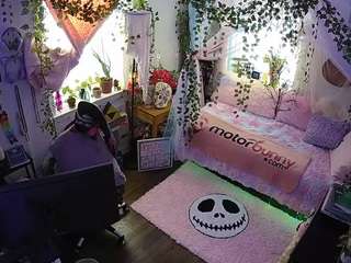 Control, Creampie, Curvy, Fetish, Large tits, Living room, Anal, Young adul..., Blowjobs Live Cam 8