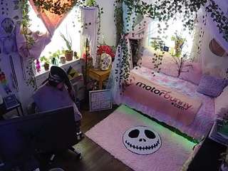voyeurcam veccasalt 01