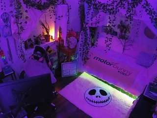 VECCASALT-Welcome! -NEW FANCLUB OPTION AVAILABLE!-LIVE Performance room/no tips needed! MODEL PAGE@VECCASALT-Please respect room rules. [8997 tokens remaining]