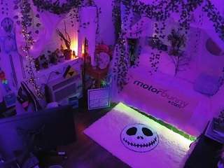 voyeurcam veccasalt 01