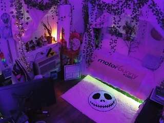 VECCASALT-Welcome! -NEW FANCLUB OPTION AVAILABLE!-LIVE Performance room/no tips needed! MODEL PAGE@VECCASALT-Please respect room rules. [8972 tokens remaining]