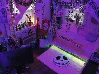 VECCASALT-Welcome! -NEW FANCLUB OPTION AVAILABLE!-LIVE Performance room/no tips needed! MODEL PAGE@VECCASALT-Please respect room rules. [8972 tokens remaining]