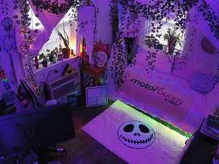 VECCASALT-Welcome! -NEW FANCLUB OPTION AVAILABLE!-LIVE Performance room/no tips needed! MODEL PAGE@VECCASALT-Please respect room rules. [8972 tokens remaining]