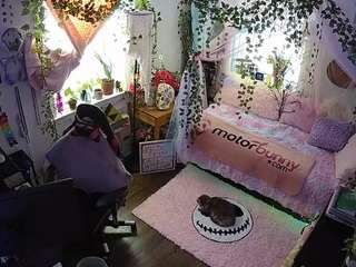 voyeurcam veccasalt 01