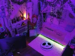 voyeurcam-veccasalt-01 camsoda
