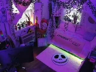 VECCASALT-Welcome! -NEW FANCLUB OPTION AVAILABLE!-LIVE Performance room/no tips needed! MODEL PAGE@VECCASALT-Please respect room rules. [8967 tokens remaining]