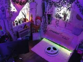 voyeurcam-veccasalt-01 camsoda
