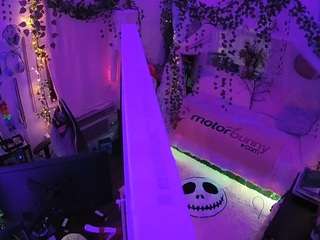 VECCASALT-Welcome! -NEW FANCLUB OPTION AVAILABLE!-LIVE Performance room/no tips needed! MODEL PAGE@VECCASALT-Please respect room rules. [8967 tokens remaining]