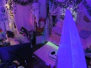 voyeurcam veccasalt 01
