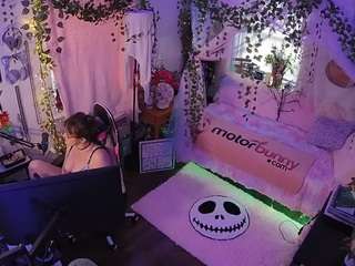 voyeurcam veccasalt 01