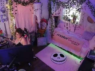 voyeurcam veccasalt 01
