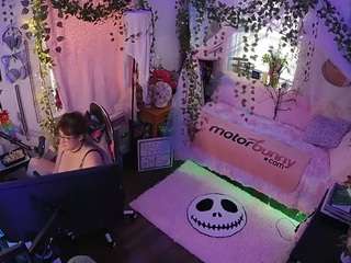 voyeurcam veccasalt 01