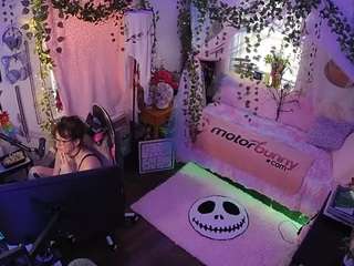 voyeurcam veccasalt 01