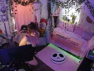 voyeurcam veccasalt 01