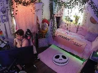 voyeurcam veccasalt 01
