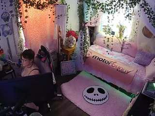 voyeurcam veccasalt 01