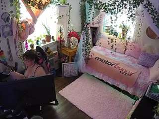 voyeurcam-veccas... Live Webcam on CamSoda
