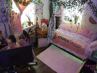 voyeurcam veccasalt 01