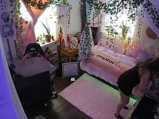 voyeurcam-veccas... Live Webcam on CamSoda