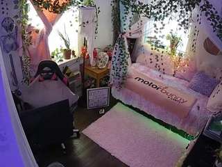 voyeurcam-veccas... Live Webcam on CamSoda