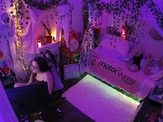 voyeurcam veccasalt 01