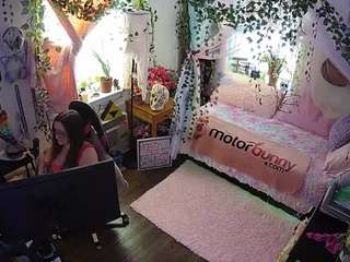 voyeurcam veccasalt 01