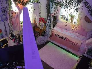 voyeurcam-veccas... Live Webcam on CamSoda