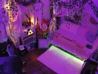 voyeurcam veccasalt 01